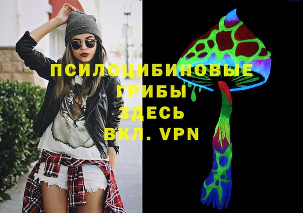 мяу мяу мука Зерноград